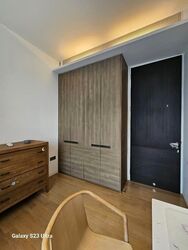 Leedon Residence (D10), Condominium #575800771
